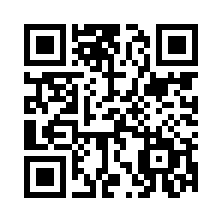 QR Code for 1kv4U2Ws5wbzYFBmAzX4AeduBBcWAM8o1