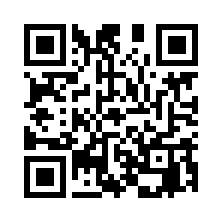 QR Code for 1kv7eghheXP9dtw2WUELeQHMX3dXKcX5C