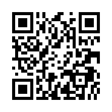 QR Code for 1kv8VwmcsDbSz5UjJwpfQM2sCZMs6JFaK