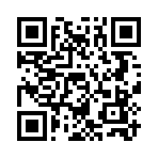 QR Code for 1kvAPGYYxgyPQ1AyQakAskDAtiFUnfyVv