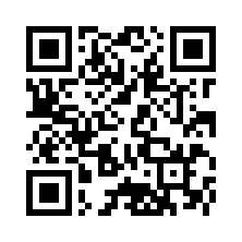 QR Code for 1kvCRGCFd314KQ2zkDRQbr9mF3SV2TvjV