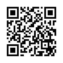 QR Code for 1kvGeQj6HjsU3or6zJfXJsKRs5rcmNXF6