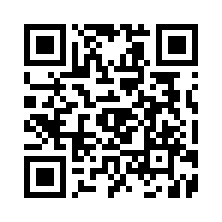 QR Code for 1kvLmZJ5cBwKkrVuJM5BSHZiLAHN2DMJ8
