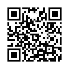 QR Code for 1kvNdvpefEUBXiFu6WpiP3UXVBQuKvs7p