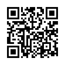 QR Code for 1kvQRbX2jyCudtBuxmciddEdBRDfSaUPq