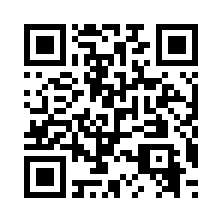 QR Code for 1kvSCU7ForaD8jAQEFCMAYXNp1tht3YZ6