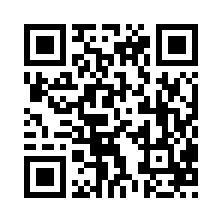 QR Code for 1kvVRMyLPDdXnbNUddhkCXUnedAfkmn1k