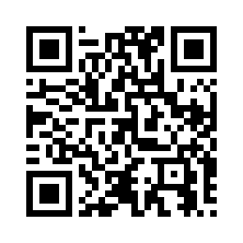 QR Code for 1kvWLTRvWt5CCmh2aJPCVGL6cxGsLwkNB