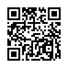 QR Code for 1kvXDyR79TdenEqZwsxHT6RHu7aMLTLdt