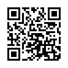 QR Code for 1kva8qdKEdaif3QGHuraiSDFN5U8LVRtp