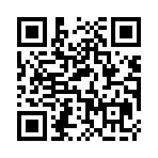 QR Code for 1kvakbxcawkpGNYGFjjC8N7c8zxPbPoac