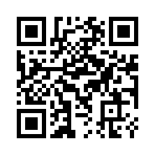 QR Code for 1kvbXr7rtYiD3DCNKpUX13HfsW6fnS4is