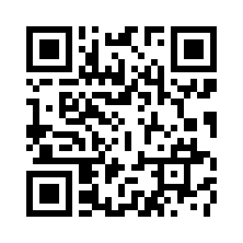 QR Code for 1kvdHabmfeR7TKn61e6fPGgAUjtzDDJpk