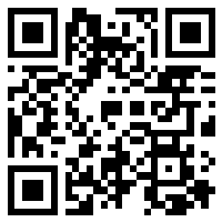 QR Code for 1kvdMTQnEoktjNfsoMiF1SiF3K3FuHPPj