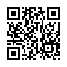 QR Code for 1kvfa8ByMLTPiBKKisgK3HdPC6rcWqLJQ