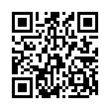 QR Code for 1kviiZSc2MFecMjboeDFRt42ypuoGGtR3