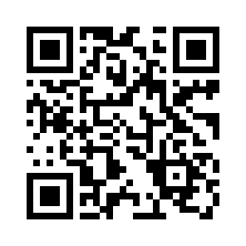 QR Code for 1kvnE8uYEbUFX3LDP1qVtYreftPBYRn5Y