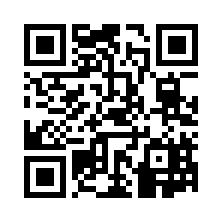 QR Code for 1kvoHAmFaBgCLBoLXNPQa7EexNH57Sw8R