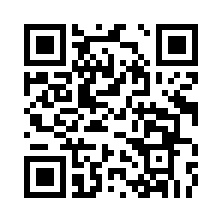 QR Code for 1kvp7qVHsyUE2WTHkWcdVB29CeuQN3UqD