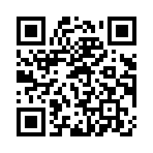 QR Code for 1kvpkDDeJwN3AeaP9RhTgmPwUtrKayWN1