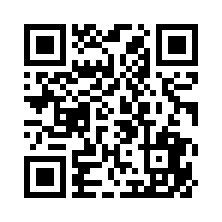 QR Code for 1kvqT5o6HApLSanSbAkHBANNChj9Njpir