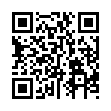 QR Code for 1kvsDE8U6guAdM7sbDabRoVKRonGWs2E2
