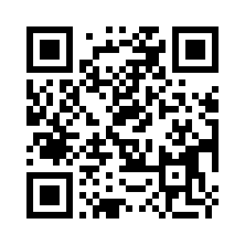 QR Code for 1kvvhePCexyGYsz2AdzCgToFyxPUjAjLG