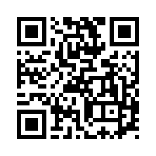 QR Code for 1kvwRDoxwfaWkrt5tNHQWAWRCAhephfky
