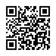 QR Code for 1kvxNSHaq4kfSW11DgWG3qAwfDYNEKAe3