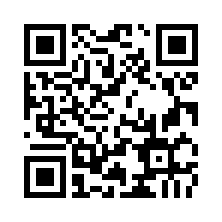 QR Code for 1kvxTvB8srfjVHseqpBCbb8nSaTRXRvLw