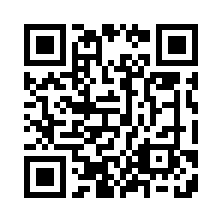 QR Code for 1kvxiaeXHtefWRGtod2M2fbv9xdaeSUG3