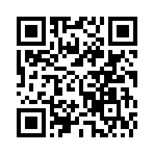 QR Code for 1kw4PjzV2CV6yvJM6qB3wHDPeUCETiJeh
