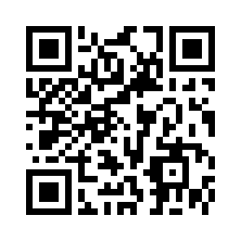 QR Code for 1kw69w2FbAY11Njvm5psavbGhvN6C5Zfa