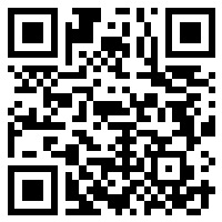 QR Code for 1kw76WAM9zEfKpX3yKbywJAAEhgc9eows