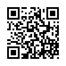 QR Code for 1kwAbpEXetsnBxiRcsDXBctGjKmnQCsXG