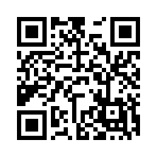 QR Code for 1kwAz1ChFwrbpS9KUa2KPs9DDArM91WYH