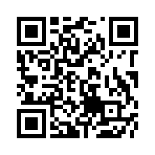 QR Code for 1kwBAZ6phTs16LLkev8gAcTkp3Yme6kmm