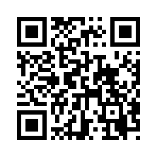 QR Code for 1kwDSjQdj4WkM3udDc5cxTQhtsxbBVcLB