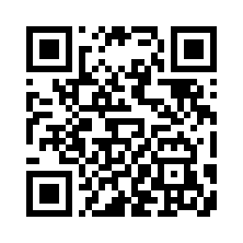 QR Code for 1kwGFumEZ7t2gv7KGS66hUM79PdLL3S36