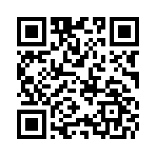 QR Code for 1kwHU8ujzaTxZBHr7dPXMLfjCfX3t5P45