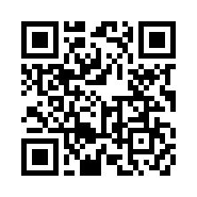 QR Code for 1kwKaULdDSozL5H2Lo5WHt88FNQeRbFZ9