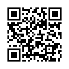 QR Code for 1kwLLDoYytSRppV21npDrygaLfWSWstoZ