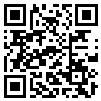 QR Code for 1kwPDhZPywjaZvKvLwUuC2auFfwipG4ii