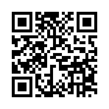 QR Code for 1kwRLEPQFi2H4FNpYZM7TFW3RcommCrPn