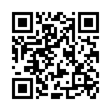 QR Code for 1kwUbBUtFwzuViKhELm5Y5Qnfv4sTmFNs