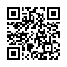 QR Code for 1kwYzWPmHcAwthcaazk2njbsEuJzTD526