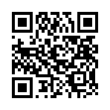 QR Code for 1kwfGZbXBjdWriJczppA9JAY8G8dQJTSt