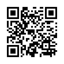 QR Code for 1kwp62c7YtbfDVNiXcZsBftrgNDnWAVRX