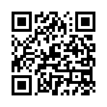 QR Code for 1kwpJ84Lr9Hpr8m4qKfwPTYjvd36TfeRK