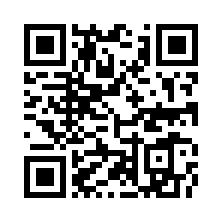 QR Code for 1kwpJEZDzh7JSfVZ6NcKo5PiQ8AE5R3Ty